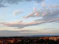 Chomutov