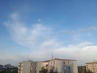 Olomouc-Lazce