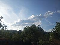 Kopřivnice, Vlčovice
