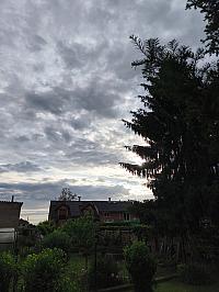 Poděbrady - Velké Zboží