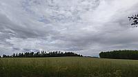 Lukovany