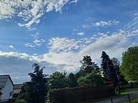 Olešná