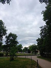 Svatý Mikuláš