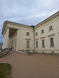 Svatý Mikuláš