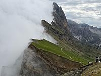 Seceda