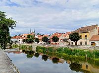 Třebíč