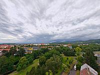 Chomutov