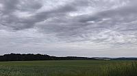 Lukovany