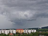 Chomutov