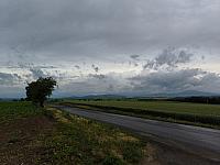 Hoštka