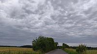 Lukovany