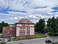Český Těšín