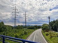 Český Těšín