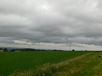 Němčice Zhoř