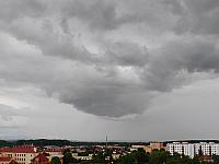 Chomutov