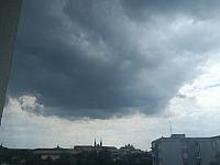 Olomouc-Lazce
