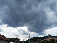 Kopřivnice, Vlčovice