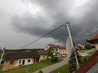 Březová u Uherského Brodu