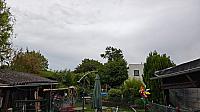 Hořice - Libonice