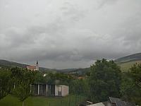 Březová u Uherského Brodu