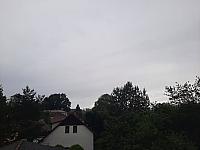 Olešná