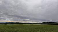 Lukovany