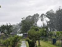 Český Těšín