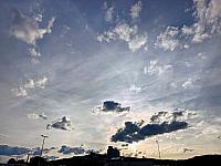 Chomutov