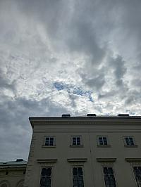 Svatý Mikuláš