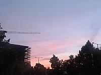 Praha