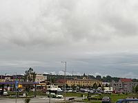 Český Těšín