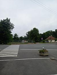 Svatý Mikuláš