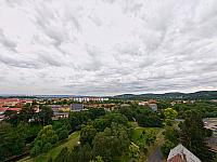 Chomutov