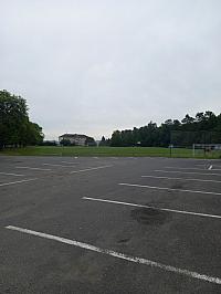 Svatý Mikuláš