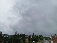 Třebíč