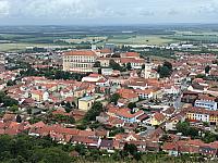 Mikulov