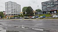 Jičín