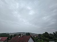 Lužice u Mostu 
