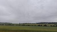 Lukovany