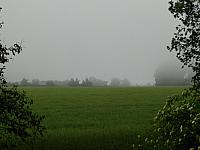 Němčice Zhoř