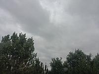 Olomouc-Lazce