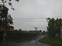 Kopřivnice, Vlčovice