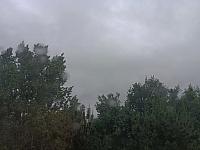 Olomouc-Lazce