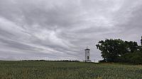 Lukovany