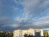 Olomouc-Lazce