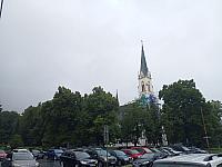 Kopřivnice