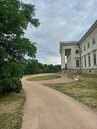 Svatý Mikuláš