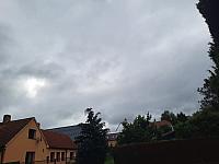 Olešná