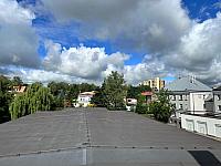 Český Těšín