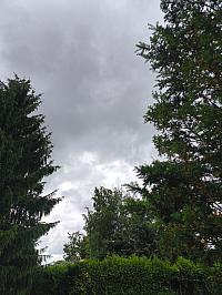 Poděbrady - Velké Zboží
